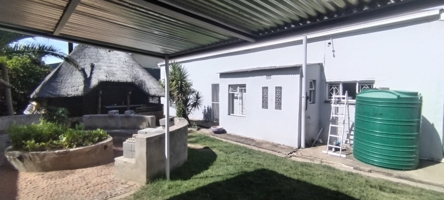 3 Bedroom Property for Sale in Winburg Free State
